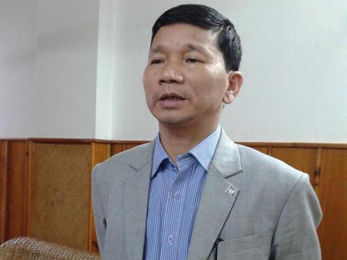 formerarunachalpradeshcmkalikhopulfounddead